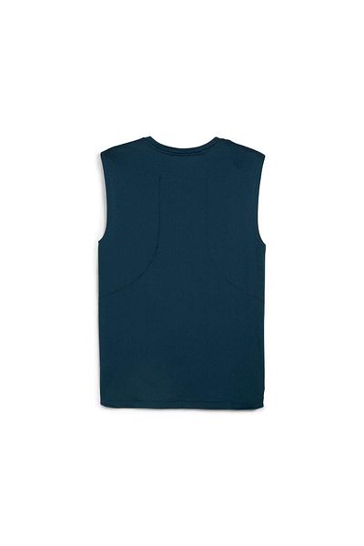 Puma X First Mile Men's Running Vest