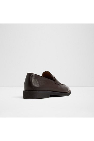 Aldo Brown MACK Loafers For Men