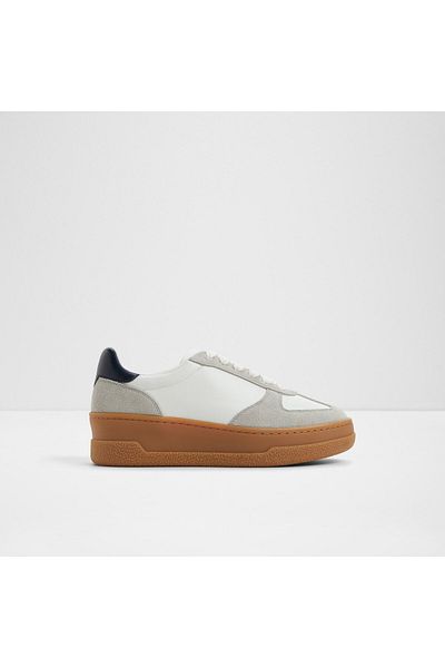 Aldo Multicolor DEEVALE Sneakers ForFemale