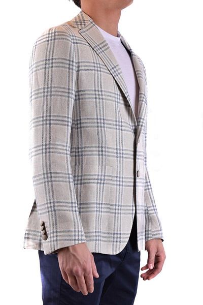 Tagliatore Tagliatore Blazers