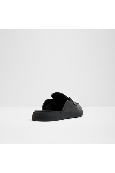 Aldo Black MYRIANA Mules for women