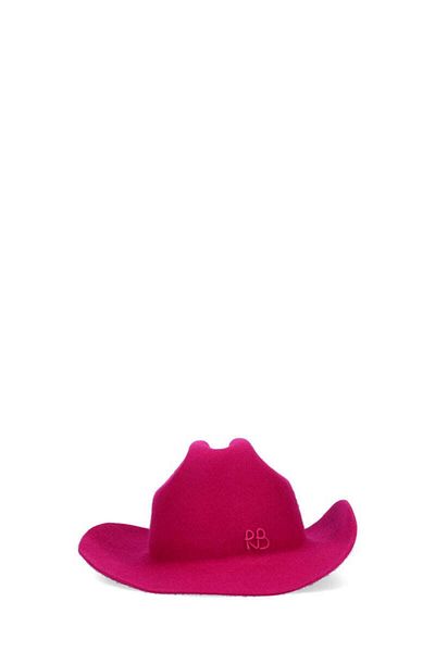 Ruslan Baginskiy Ruslan Baginskiy Hats