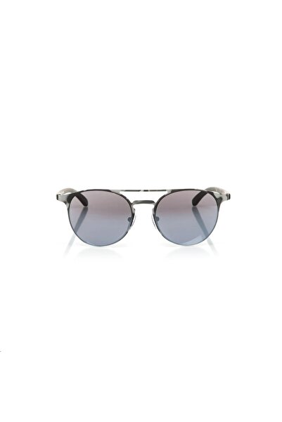 Osse 1948 03 Sunglasses