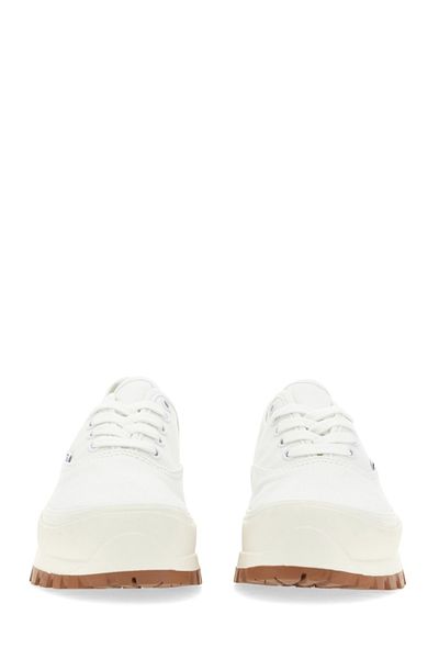 Vans Authentich Vibram Sneaker
