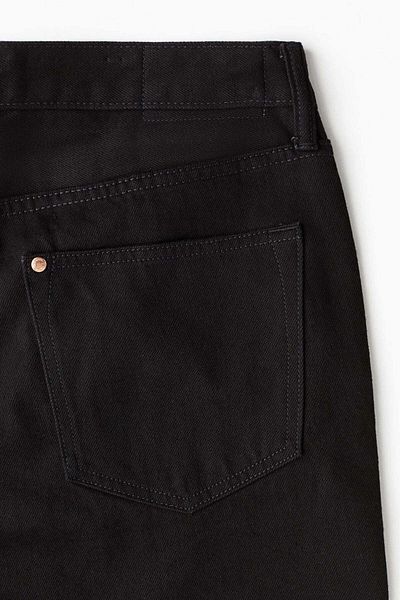 H&M Loose Jeans