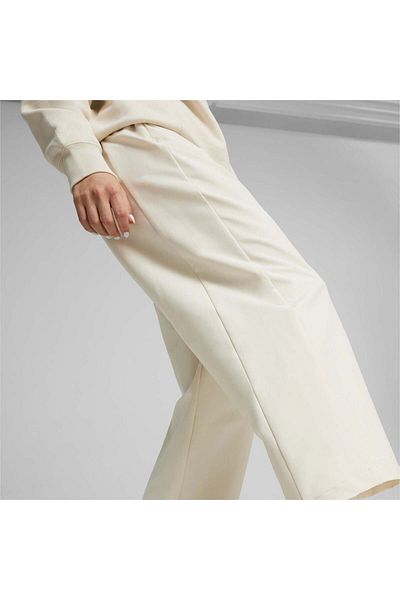 Puma Yona Women's Sweatpants
