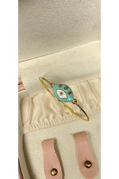 ismim bijuteri Mineli Most Trendy Bracelet New Season
