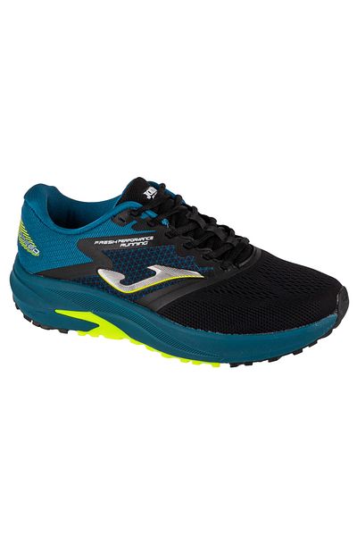 Joma Joma Speed Men 24 RSPEES, Men's Running shoes
