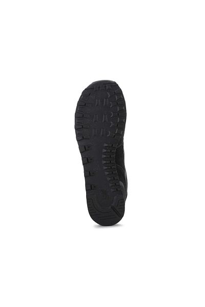New Balance New Balance ML574EVE