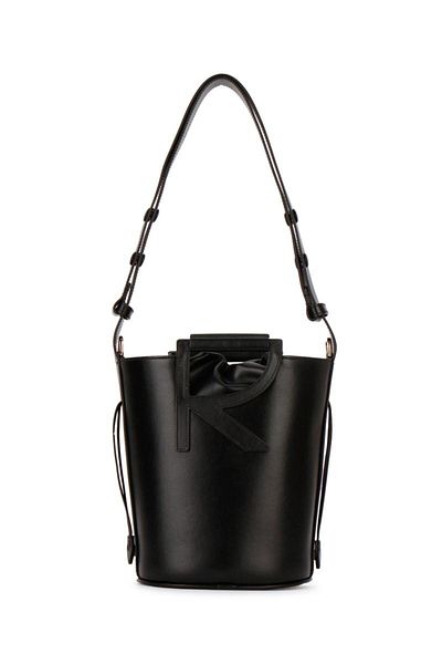 Roger Vivier Roger Vivier Bucket Bags