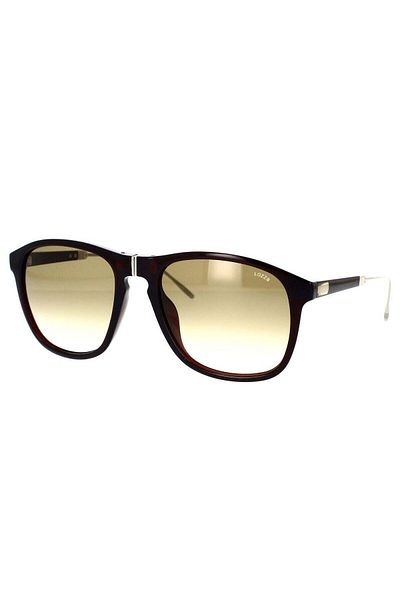 LOZZA Lozza Sunglasses