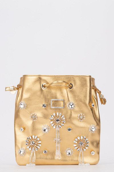 Roger Vivier Roger Vivier Handbags.