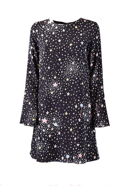 Love Moschino Boutique Moschino Dress