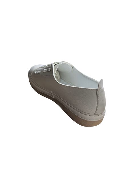 Mercy Konay 7601 Seasonal Sports Style Shoes