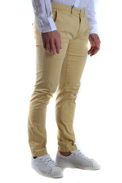 JACOB COHEN Pantaloni Jacob Cohen