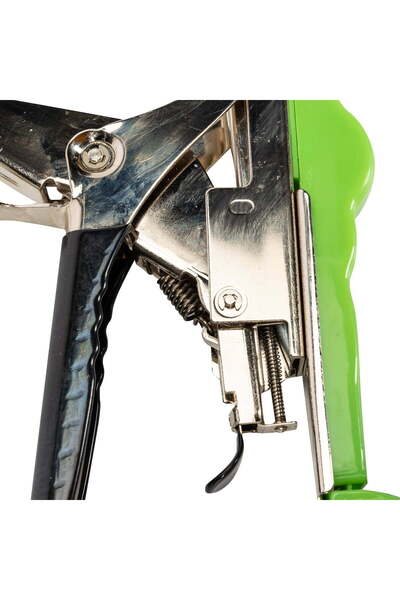 COBI SMART® Complete package of grapevine tying device, 5 pieces of tape, 1 set of staples - COBI SMART®