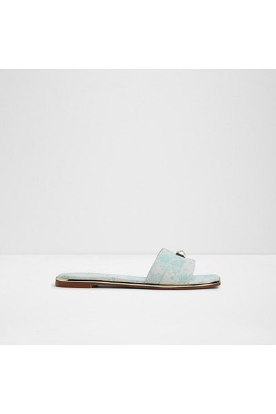 Aldo Blue DARINE Sandals for Women