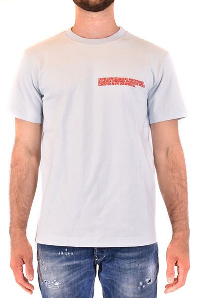 Calvin Klein Calvin Klein T-Shirt