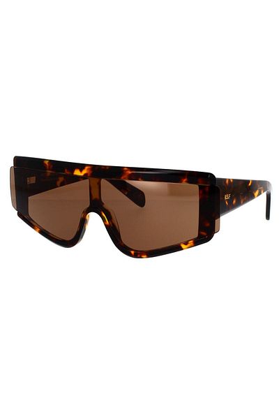 RETROSUPERFUTURE Retrosuperfuture Sunglasses