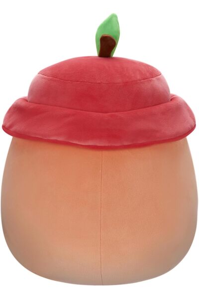 Squishmallows Kellytoy Plush | Medium Soft Stuffed Animal | Washable Squishy Gift for all ages