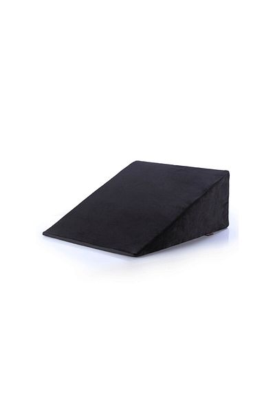 HT medical Anti-Reflux Pillow and Orthopedic Wedge