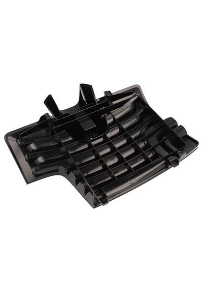 Magic Bags Philips Fc9932/07 Marathon Ultimate Outlet Filter Cover