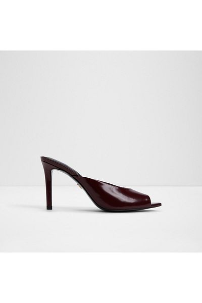 Aldo Red ELENARA Sandals for Women