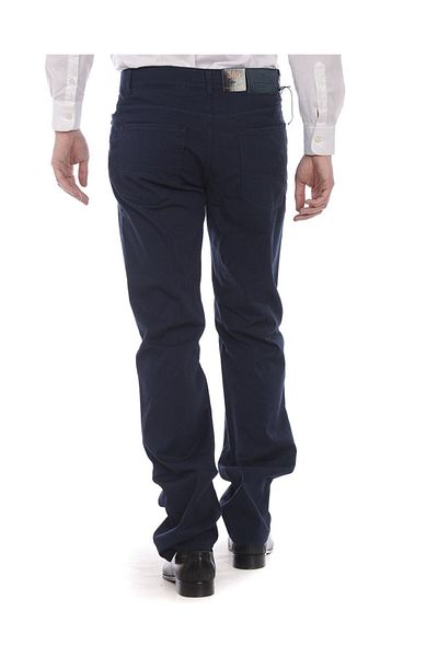 Trussardi Pantaloni Trussardi Jeans