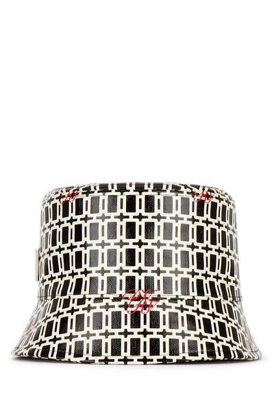 Roger Vivier Roger Vivier Hats And Headbands