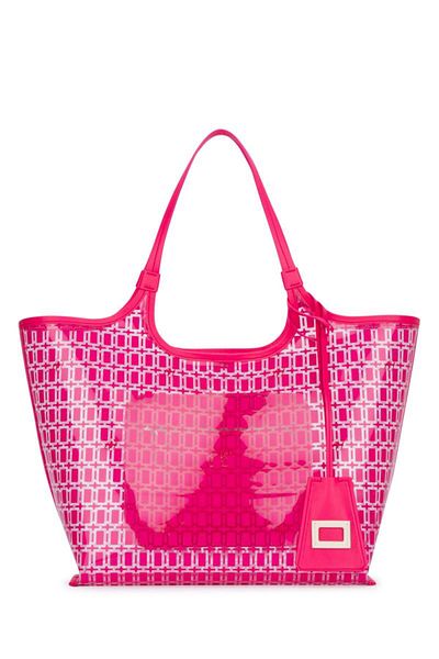 Roger Vivier Roger Vivier Handbags.