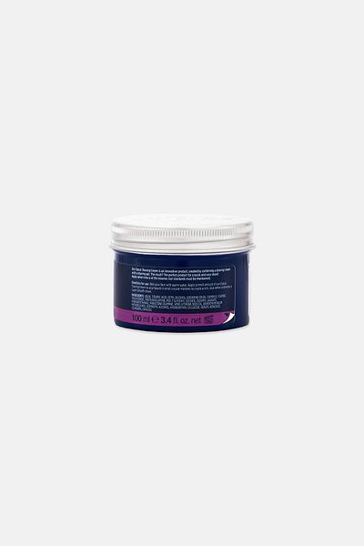 The Bluebeards Revenge Classic Shaving Cream 100ml