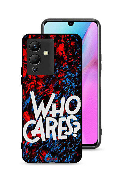 Tolwak غطاء حماية لهاتف Infinix Note 12 5G من يهتم؟