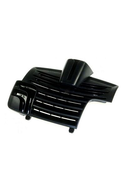 Magic Bags Philips Fc9929/07 Marathon Ultimate Outlet Filter Cover