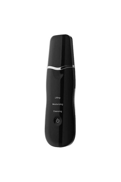 Horigen Fem Skin Pro Ultrasonic Facial Cleanser