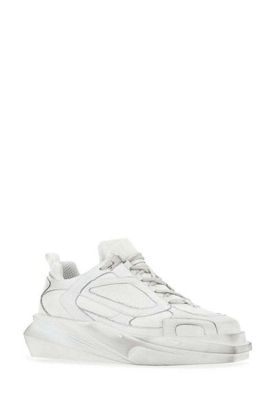 1017 Alyx 9sm 1017 Alyx 9Sm Sneakers