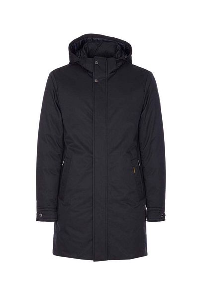 MooRER Moorer Coats