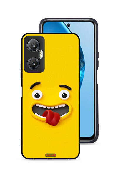 Tolwak غطاء حماية لجهاز Infinix Hot 20 5G من Winkely