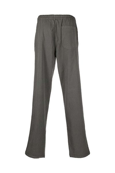 Aspesi Aspesi Pantalone Ventura Clothing