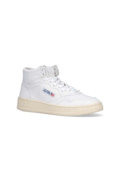 AUTRY Autry Sneakers