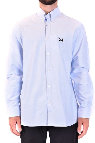 Calvin Klein Calvin Klein Shirts