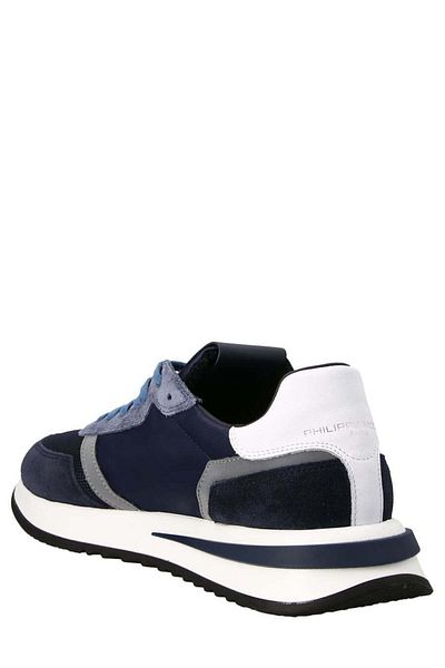 Philippe Model Adidași Philippe Model „Pmyo 2.1”.