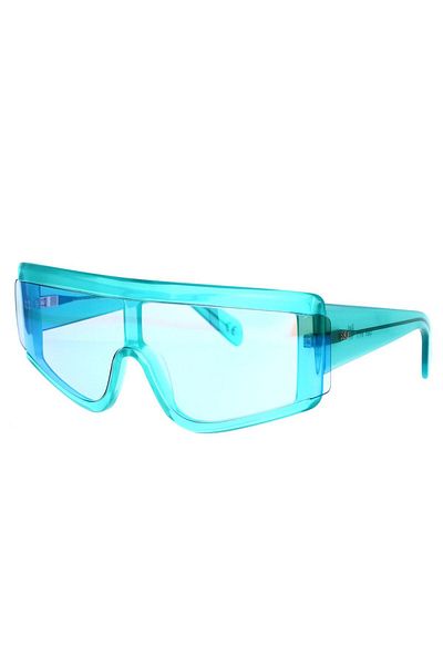RETROSUPERFUTURE Ochelari de soare Retrosuperfuture
