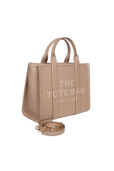 Marc Jacobs Marc Jacobs Leather Handbag