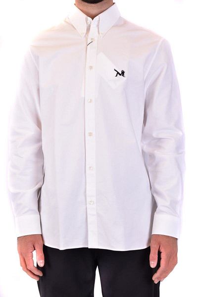 Calvin Klein Calvin Klein Shirts