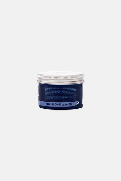 The Bluebeards Revenge Beard Cooling Moisturising Day Cream 150ml