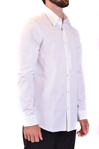 Calvin Klein Calvin Klein Shirts