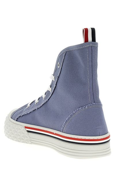 THOM BROWNE Teniși Thom Browne „Collegiate”