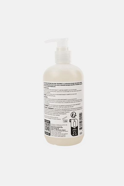 Olaplex Broad Spectrum Chelating Treatment 370 ml