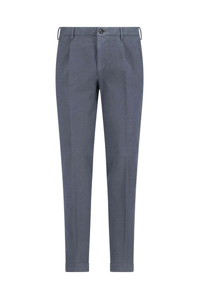 INCOTEX Incotex Trousers
