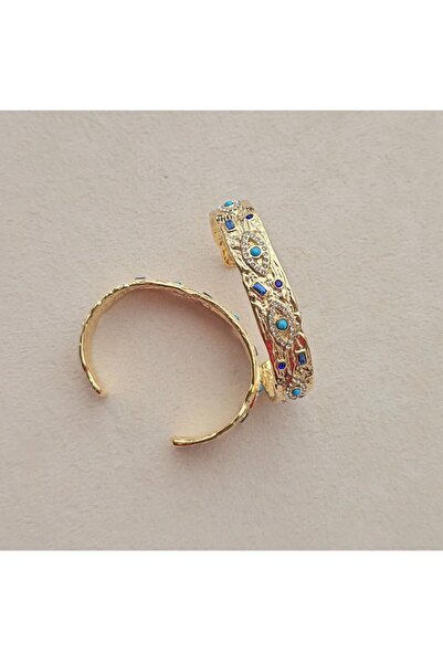 REFİŞ BUTİK VE AKSESUAR سوار المشبك للموسم الجديد من حجر VINTAGE